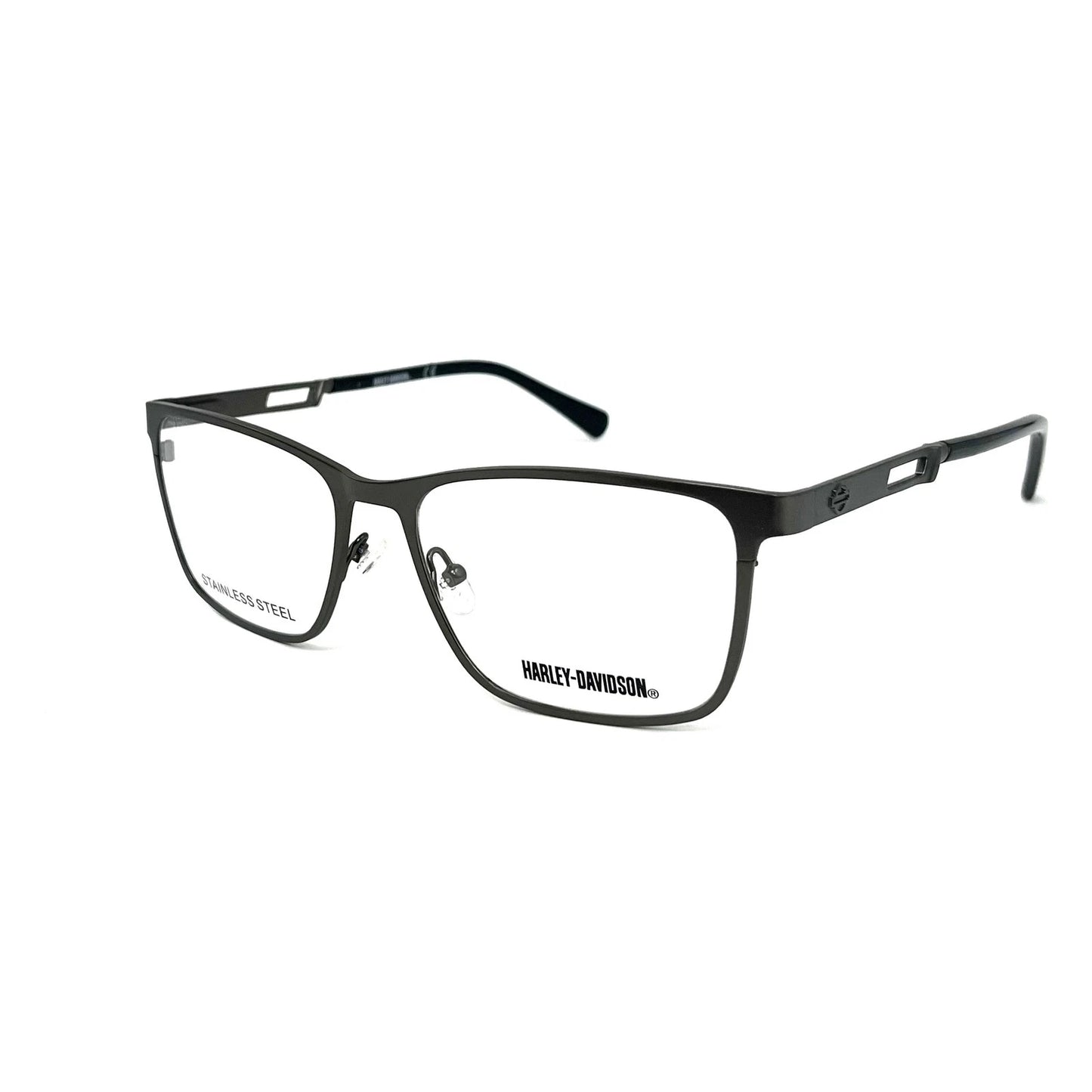 Harley Davidson HD0932-009-56 56