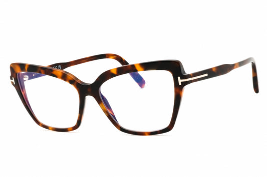 Tom Ford FT5948-B-052 55