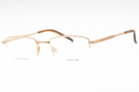 Tommy Hilfiger TH 2036-0CGS 00 52mm