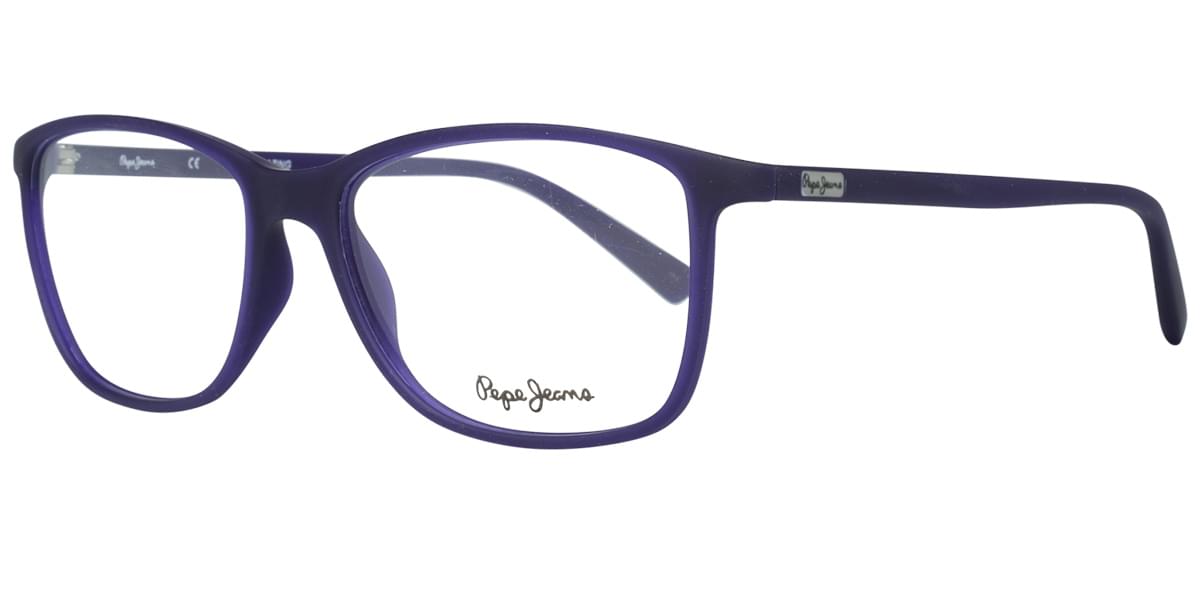 Pepe Jeans PJ3128C653 00mm