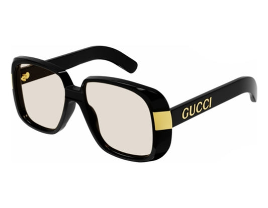 Gucci GG0318S-006 51mm