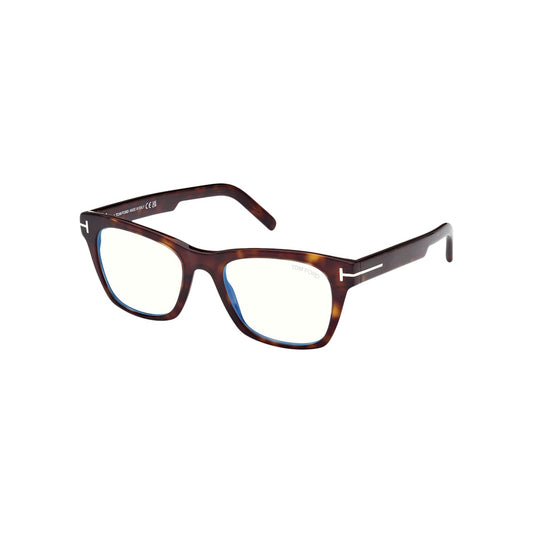 Tom Ford FT5886-B-052-52 52mm
