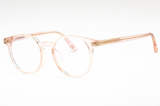 Tom Ford FT5796-K-B-072 49mm