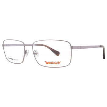 Timberland TB50038 008 64 0mm