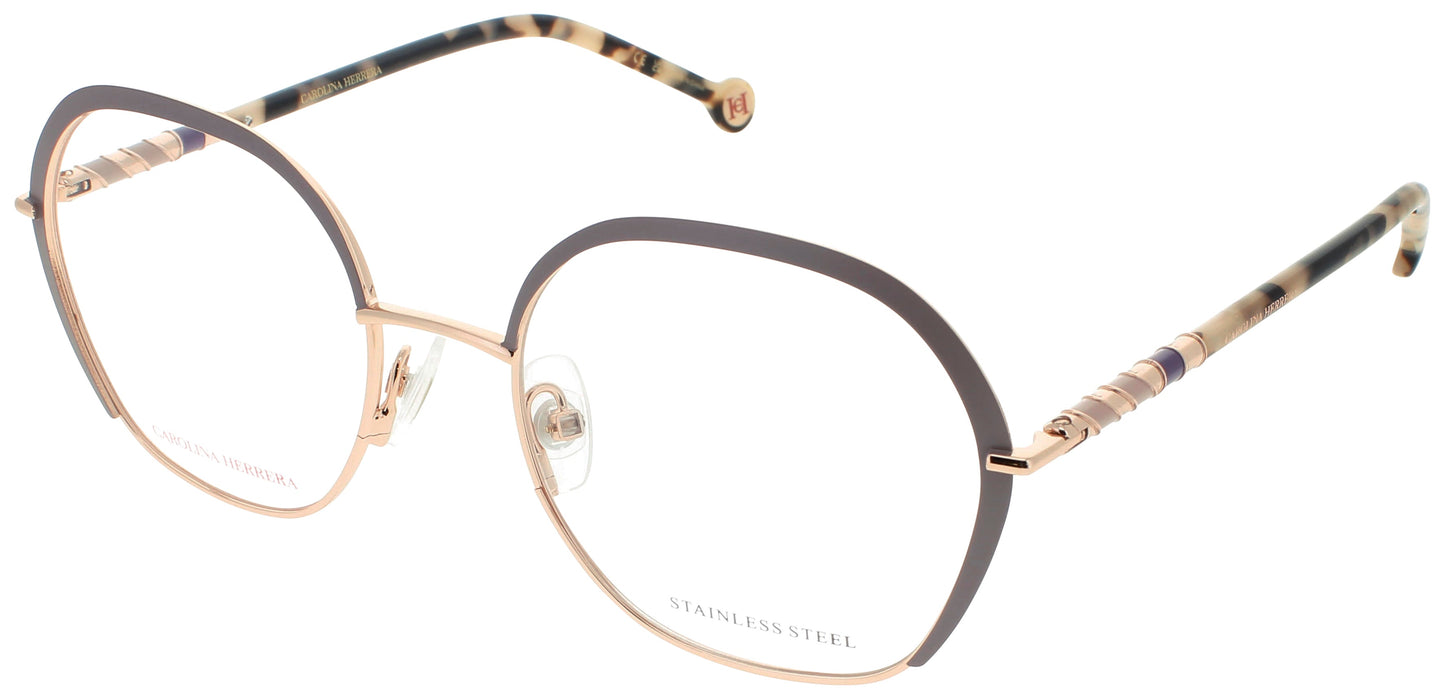 Carolina Herrera HER-0099-0HZJ-52 52mm