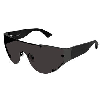 Alexander McQueen AM0447S 001 99 0mm