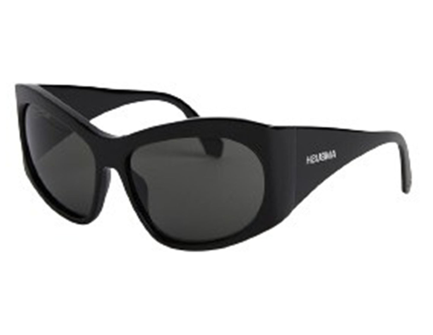 Ambush Daniel 63