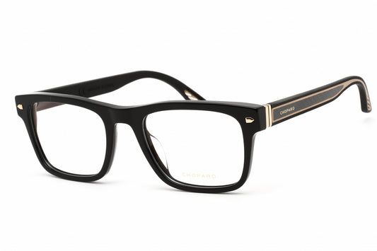 Chopard VCH326-0700 53mm