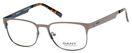Gant GA3078-53009 (NO CASE) 53mm