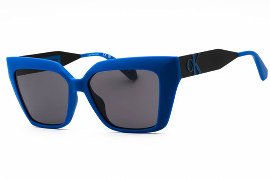 Calvin Klein CKJ22639S-400 55mm