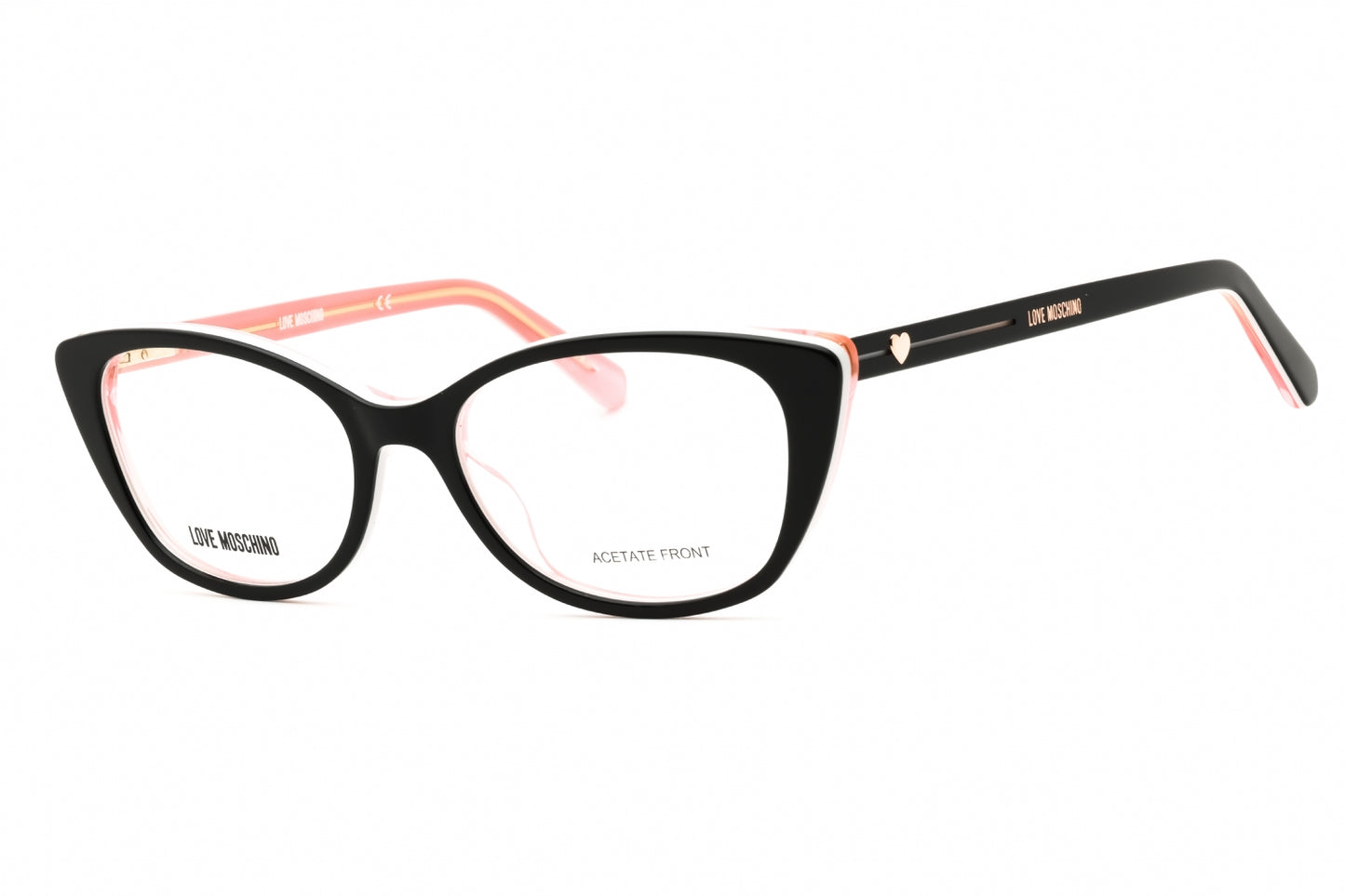 Moschino Love MOL548-0807 00 51