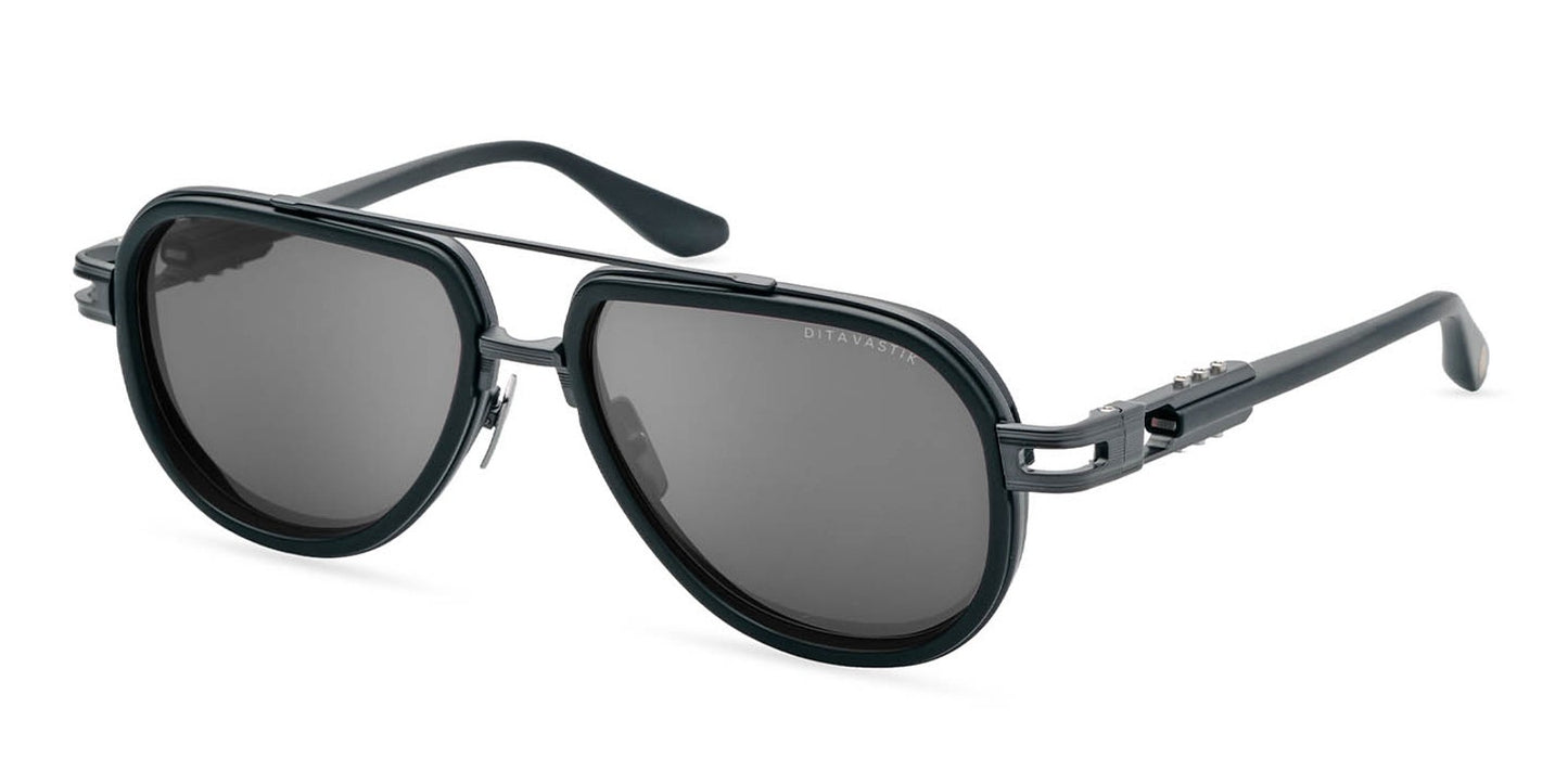 Dita DTS441-A-02 59mm
