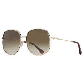 Salvatore Ferragamo SF277S 723 61 0mm