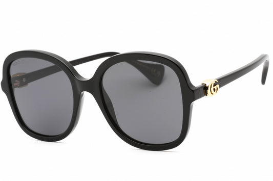 Gucci GG1178S-001 56mm