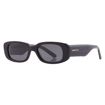 Arnette AN4317 121487 50 0mm