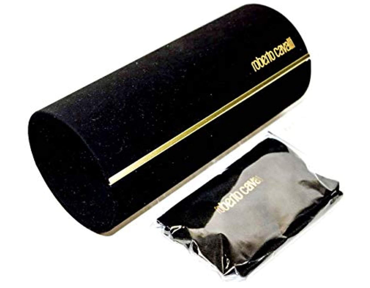 Roberto Cavalli VRC027M-09X7 52mm