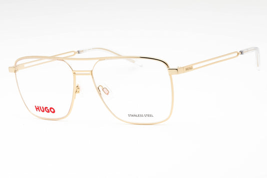 HUGO HG 1145-0J5G 00 56mm