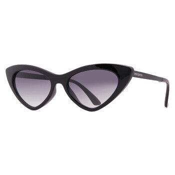 Frye 10260442.COM BLKSMK 0mm