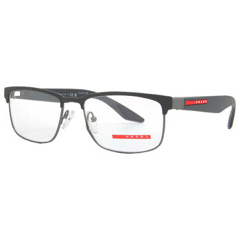 Prada PS 51PV 06P1O1 54 0mm