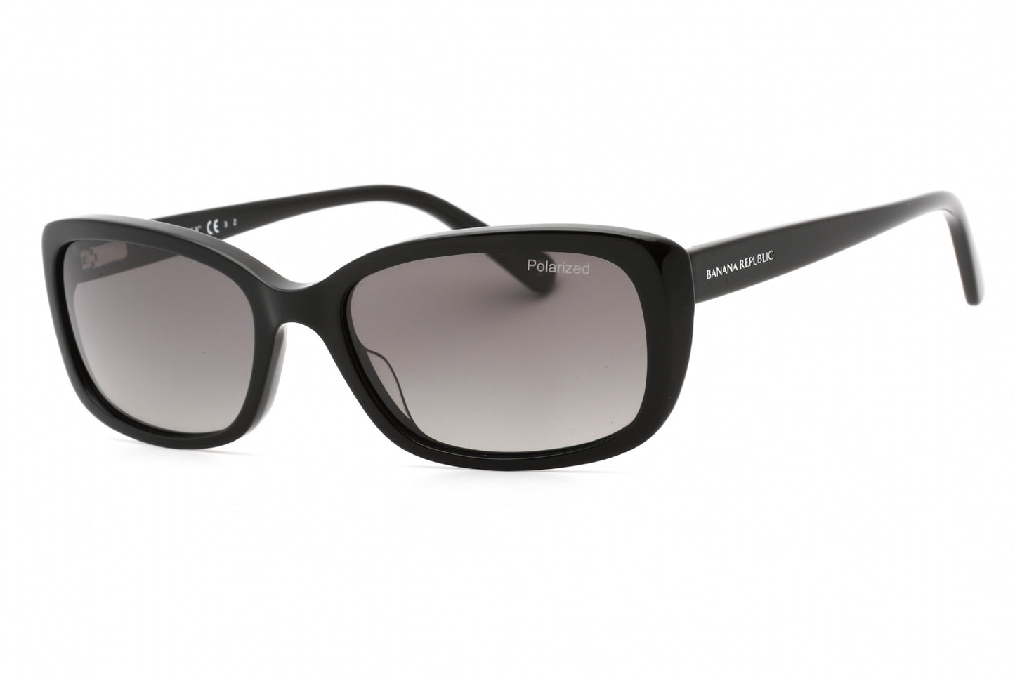 Banana Republic BR 2008/S-0807 WJ 54mm