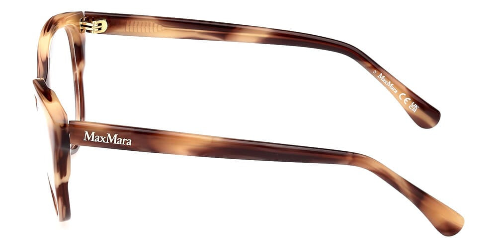 Max Mara MM5102-52047 52mm