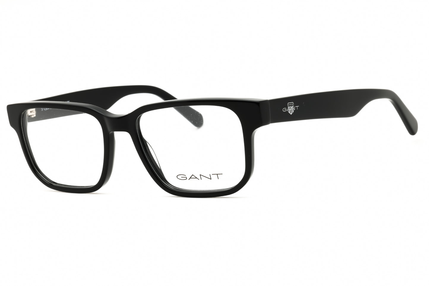 GANT GA50030-001 53
