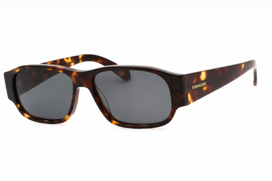 Salvatore Ferragamo SF1109S-242 57mm