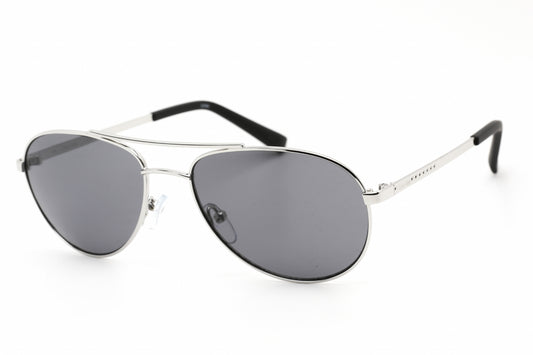 Calvin Klein R165S-045 55mm