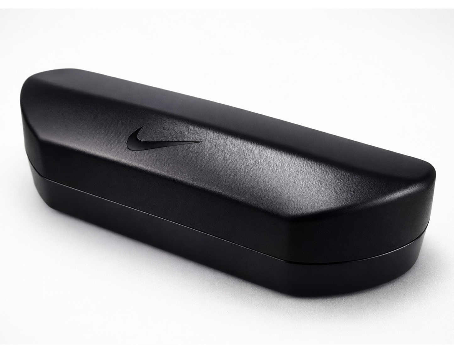 Nike 7282-001 52