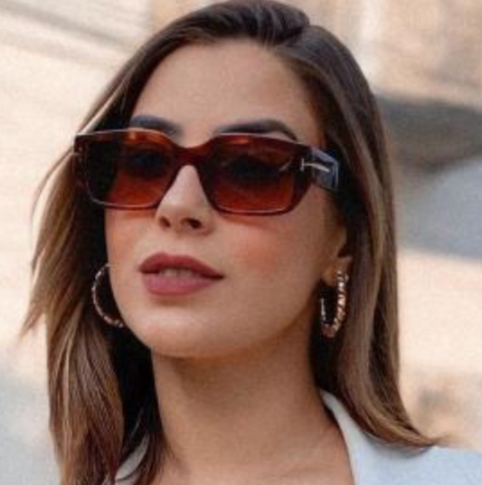 Tom Ford FT0987-52S-53 53mm