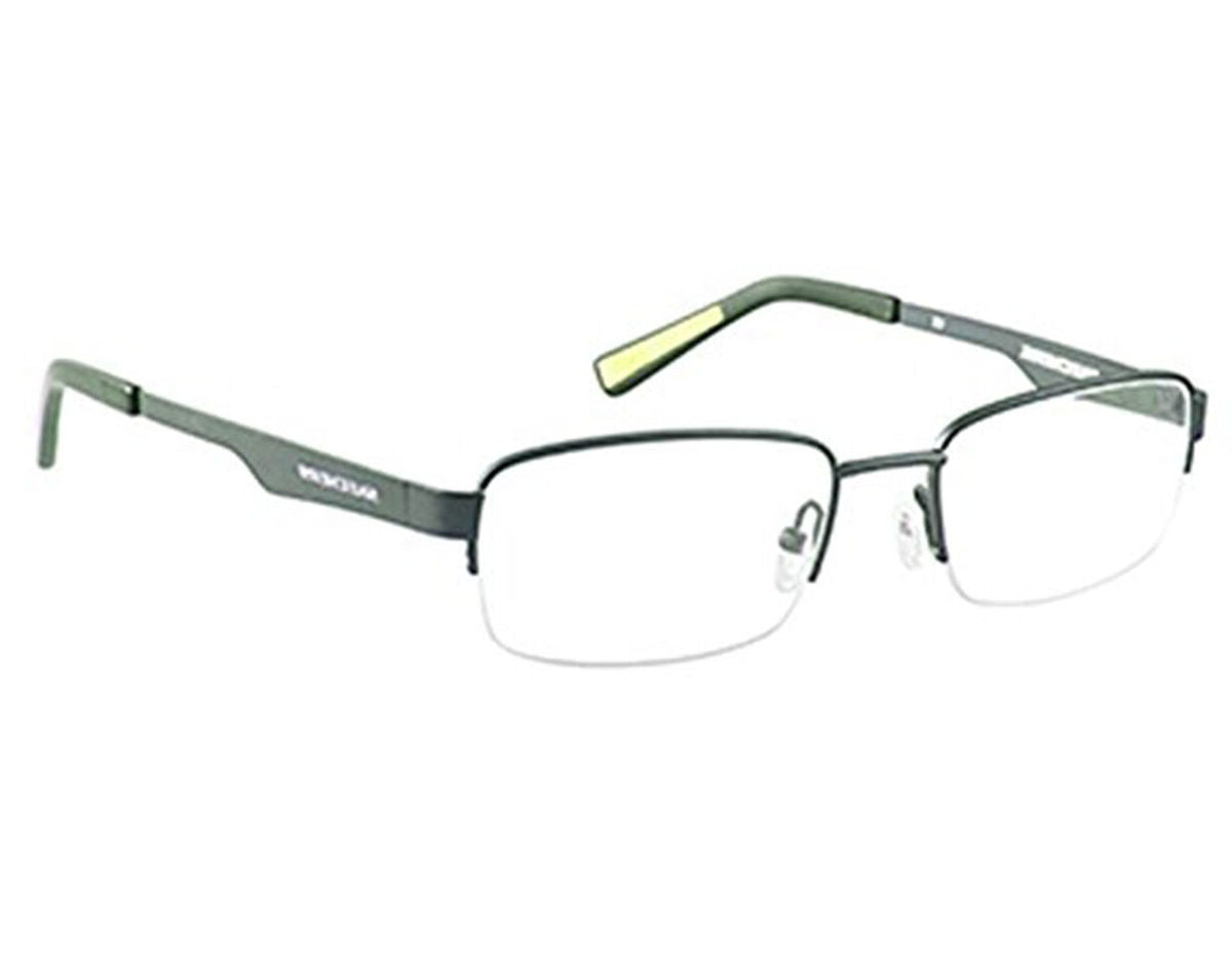 Skechers SE3106-MOL-52 52mm