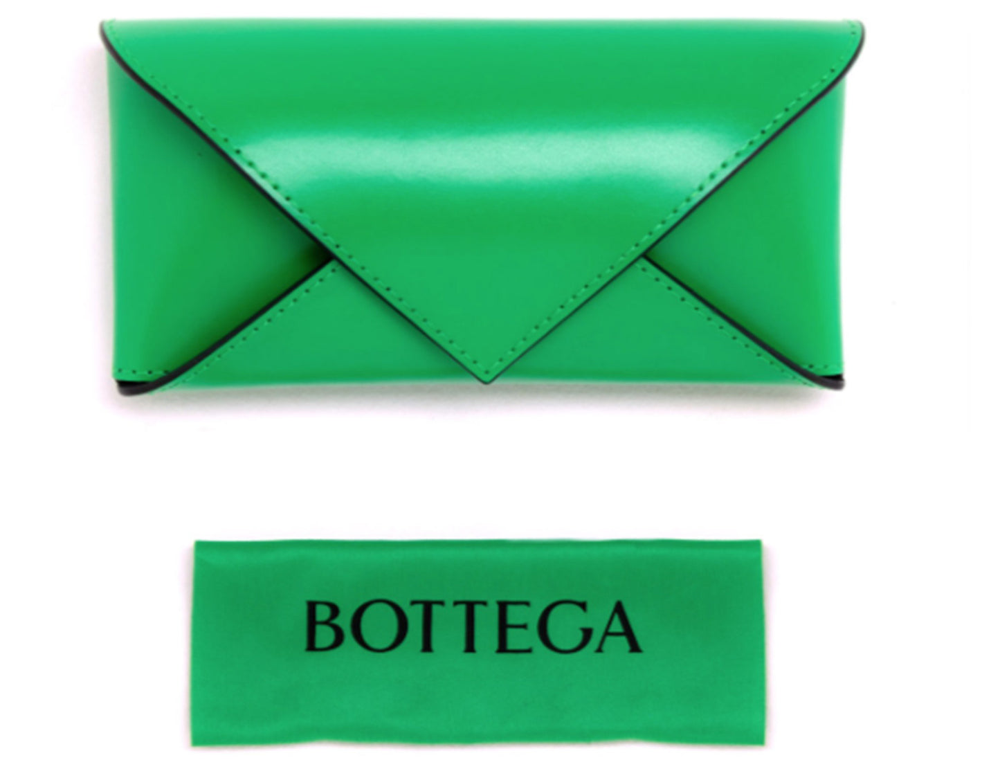 Bottega Veneta BV1496O-006-51 51
