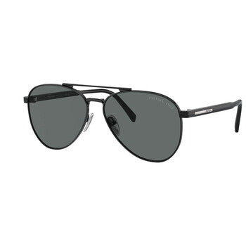 Prada PR A58S 1AB5Z1 58 0mm