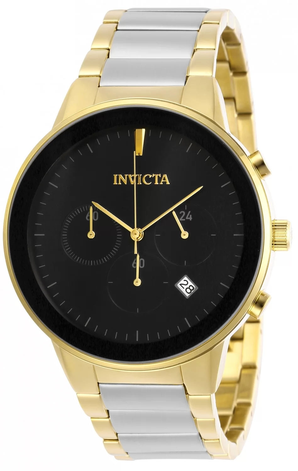 Invicta 29478 43