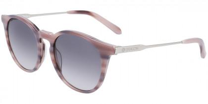 Dragon DR520S-LL-HYPE-688 51mm