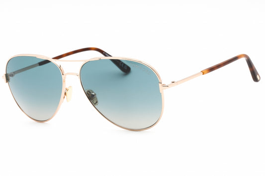 Tom Ford FT0823-28P 59mm