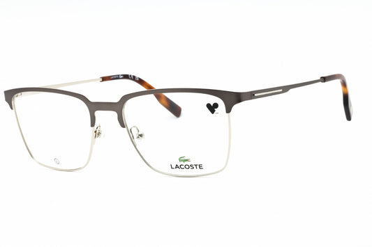 Lacoste L2295-033 53mm