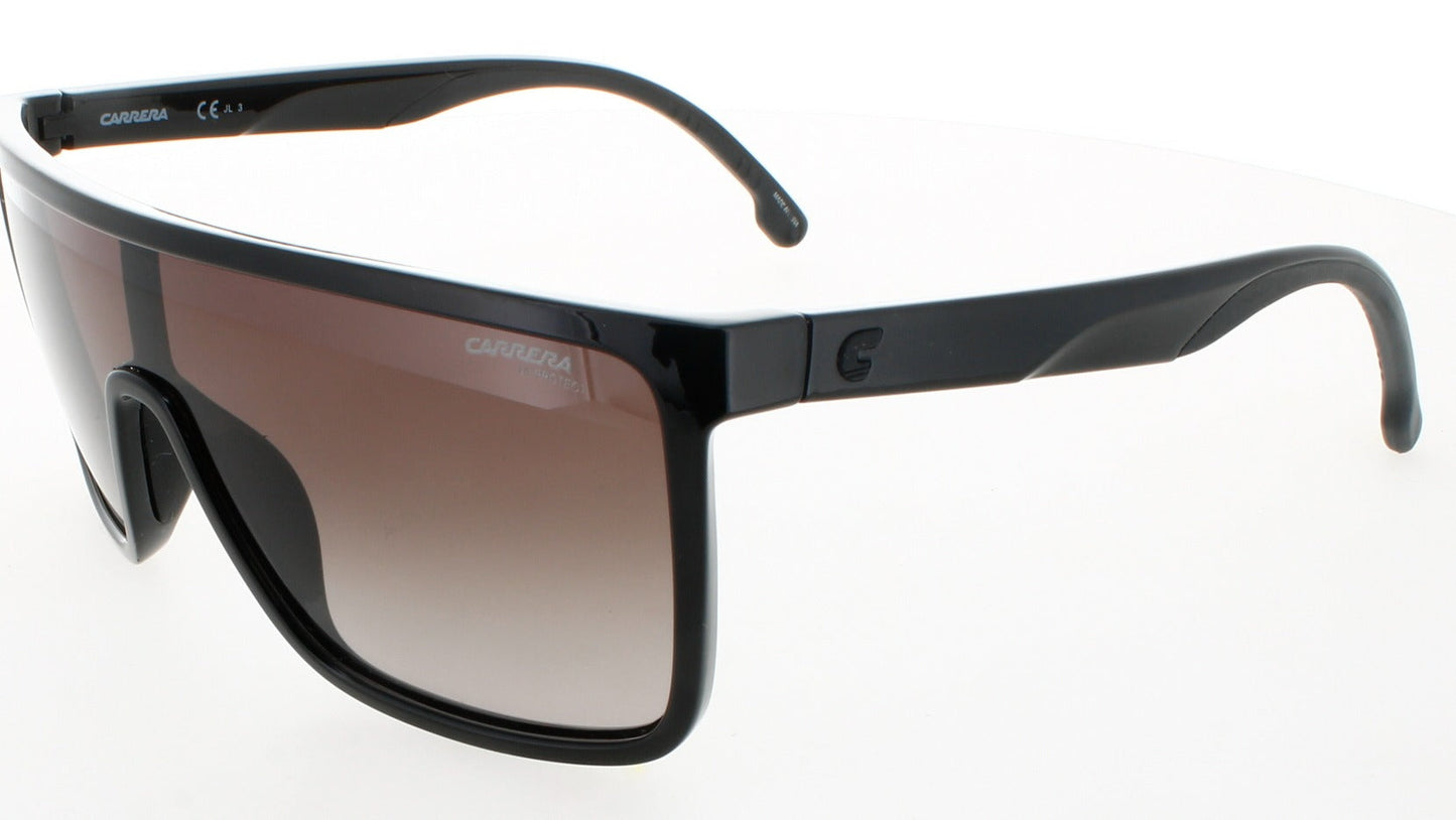 Carrera 8060-S-0807-HA 99mm