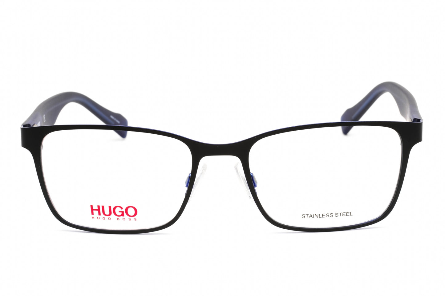 HUGO HG 0183-00VK 00 53