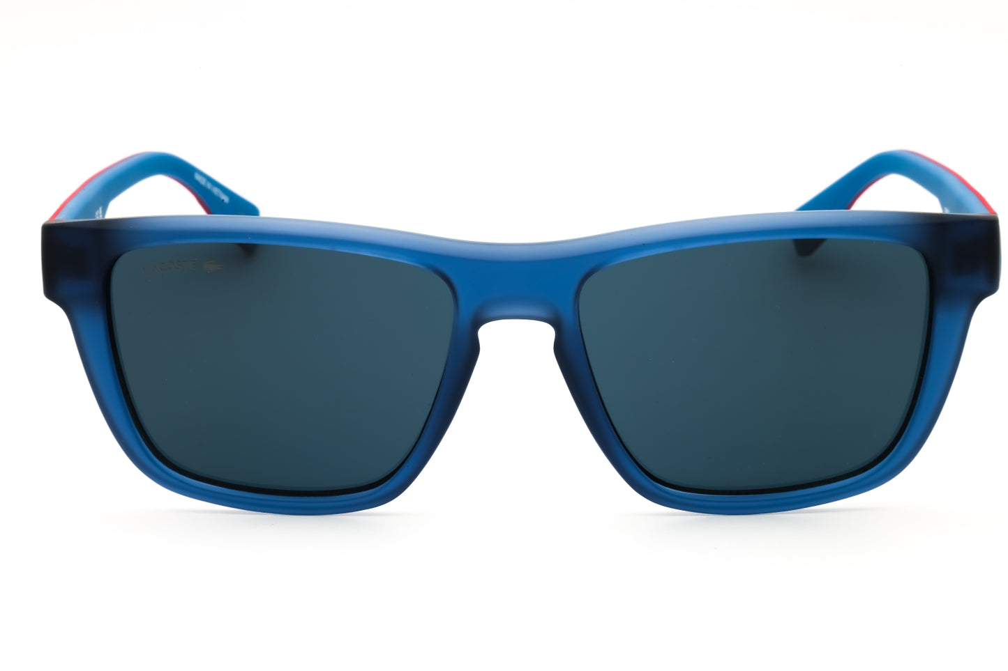 Lacoste L6058SN-424 54