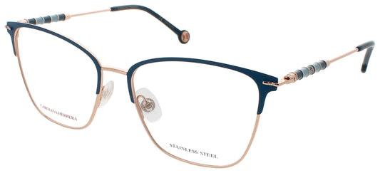 Carolina Herrera CH-0040-0PEF-54 54mm