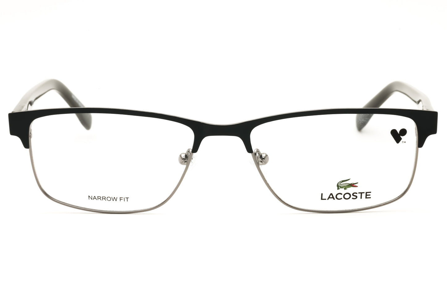 Lacoste L2217 N-033 54