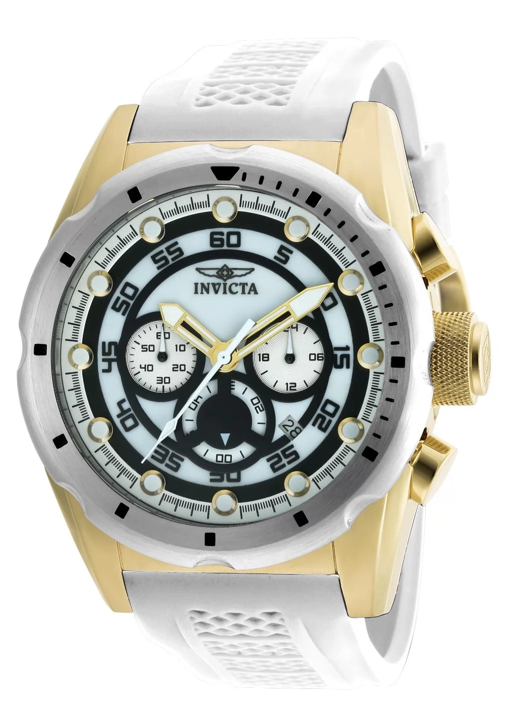 Invicta 20308 50