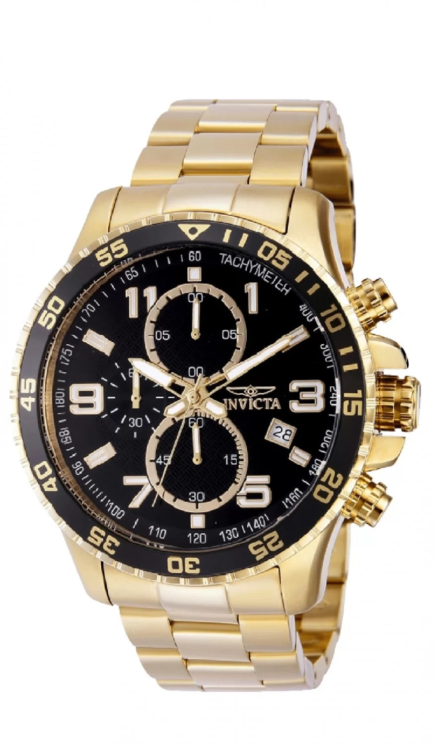 Invicta 69816 48
