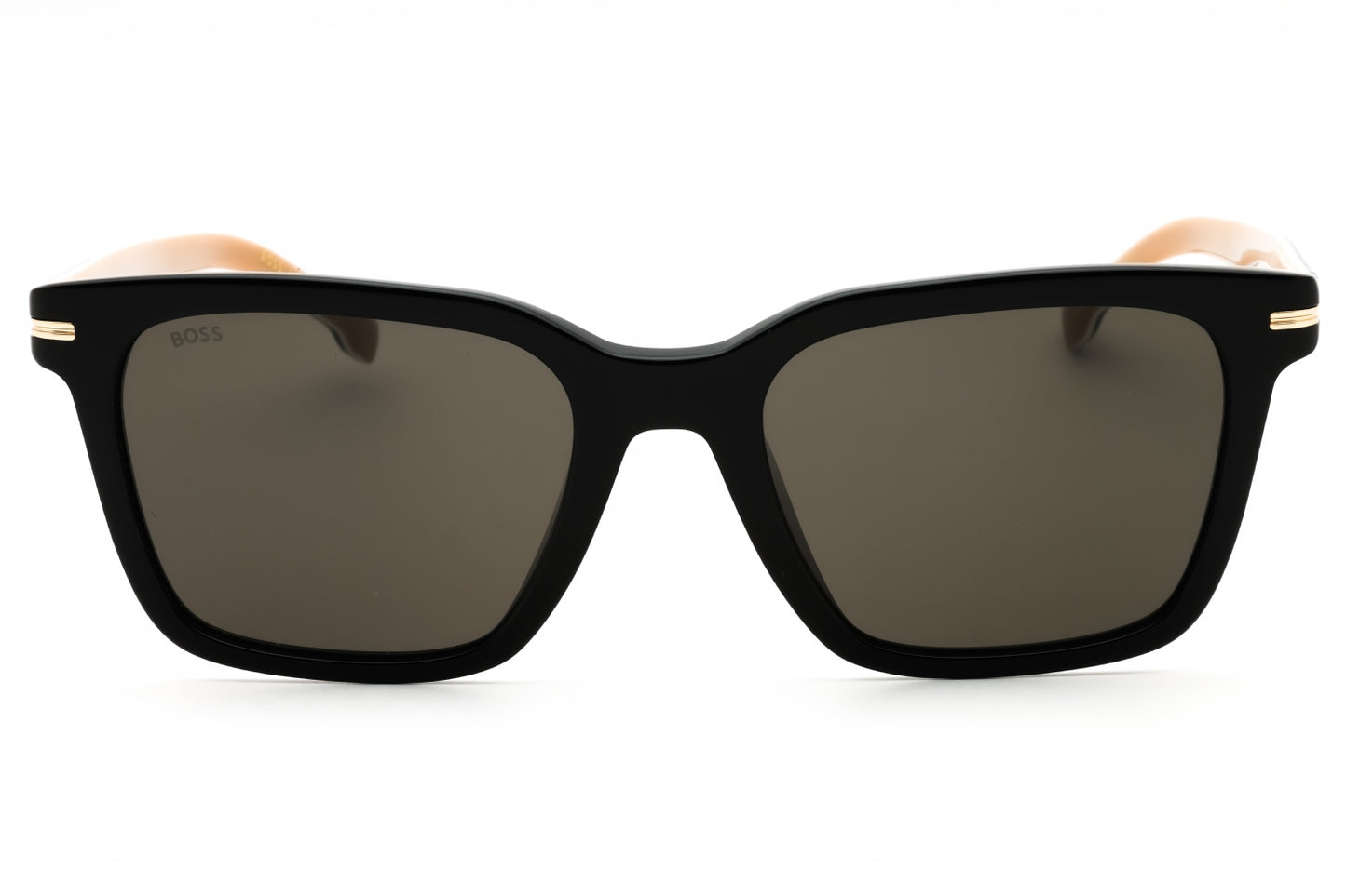 Hugo Boss BOSS 1540/F/SK-00WM IR 54