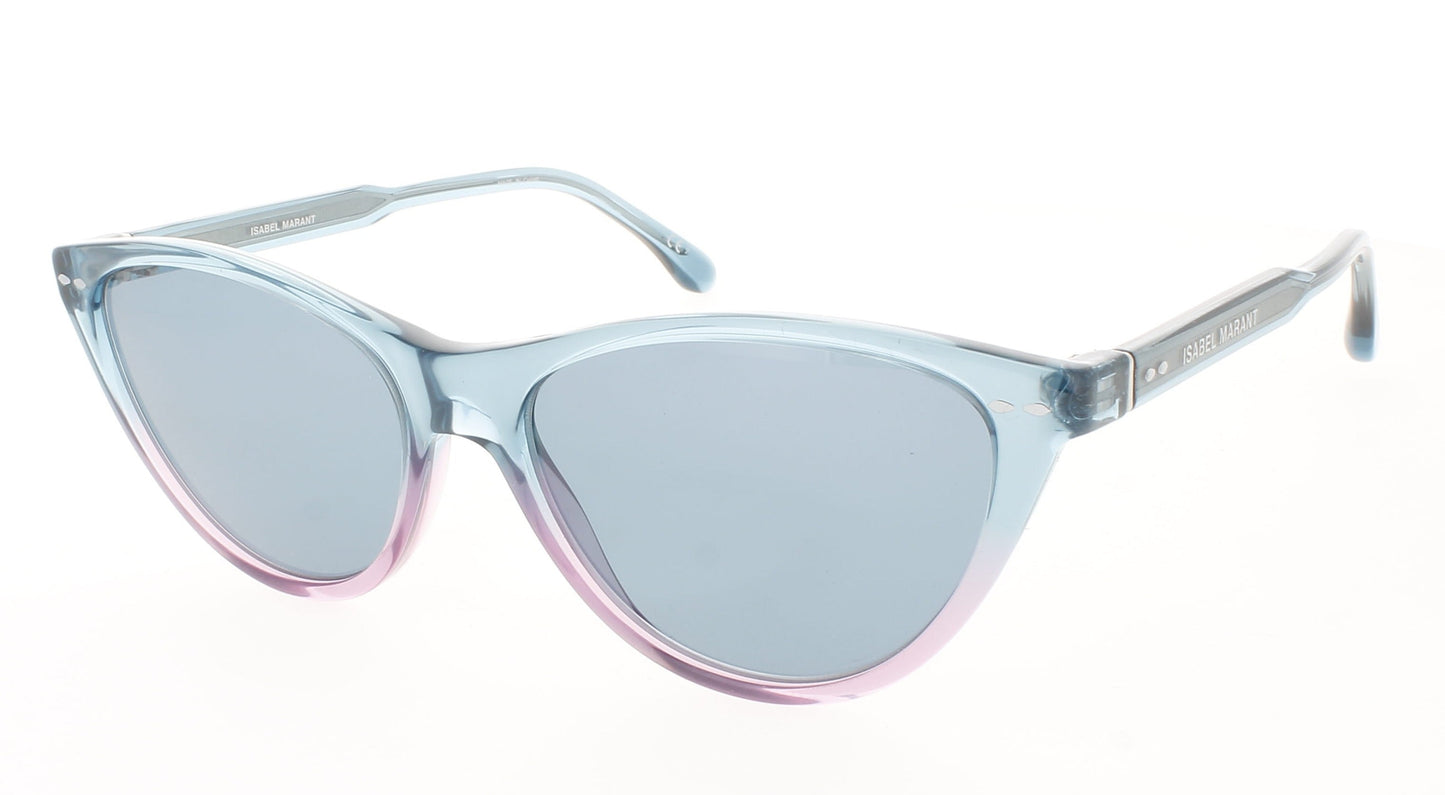 Isabel Marant IM-0079-S-0NYD-KU 58mm