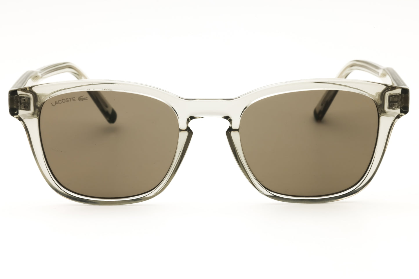 Lacoste L6026S-038 51