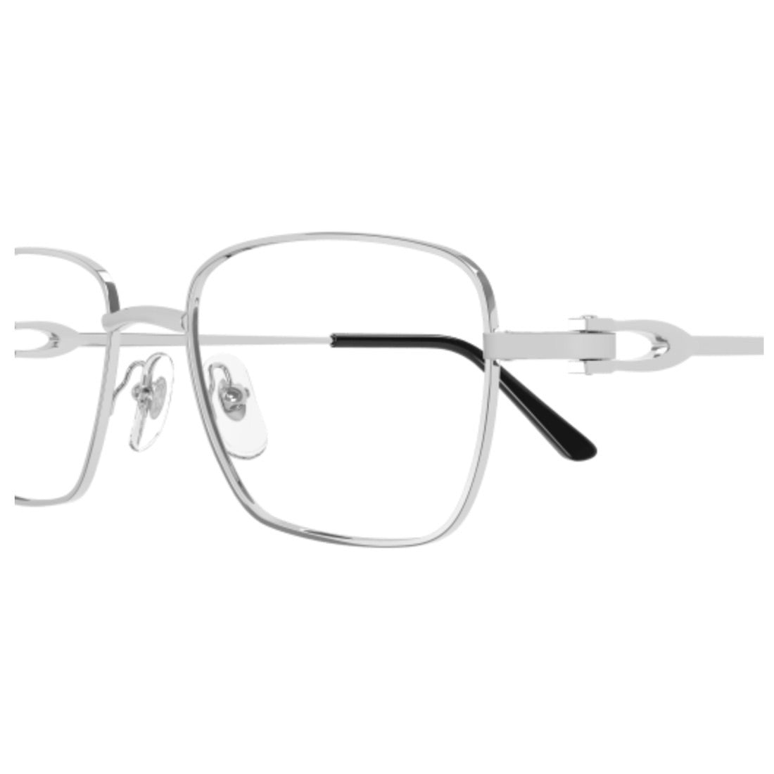 Cartier CT0519o-002 54mm