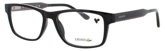 Lacoste L2977-N-001-54 54