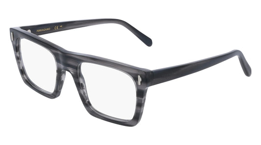Salvatore Ferragamo SF3029-014-5421 54mm